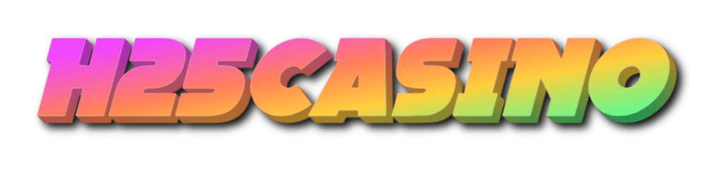 h25casino